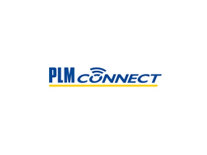 PLM® CONNECT - RTK CORS
